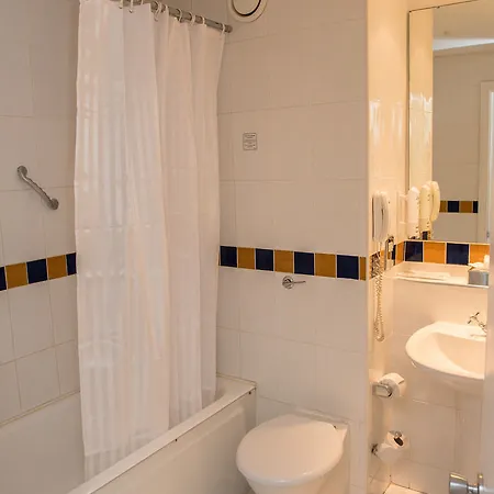Hostal 3 Lakes Killarney