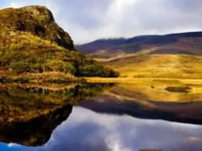 3 Lakes Hostal
