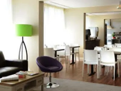 3 Lakes * Килларни